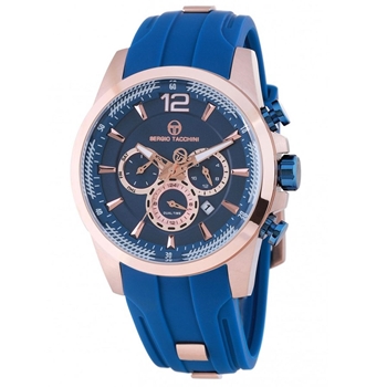 ساعت مچی SERGIO TACCHINI کد ST.1.10023-3